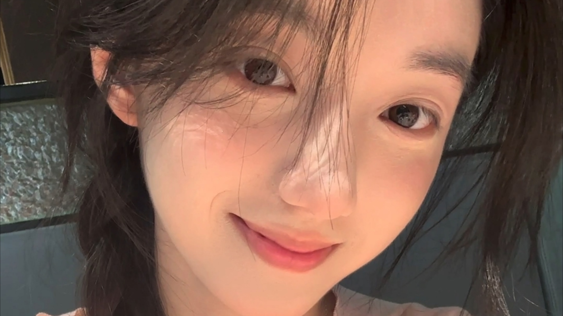 拘留期还剩3天 韩国检方第三次对尹锡悦采取强制到案措施