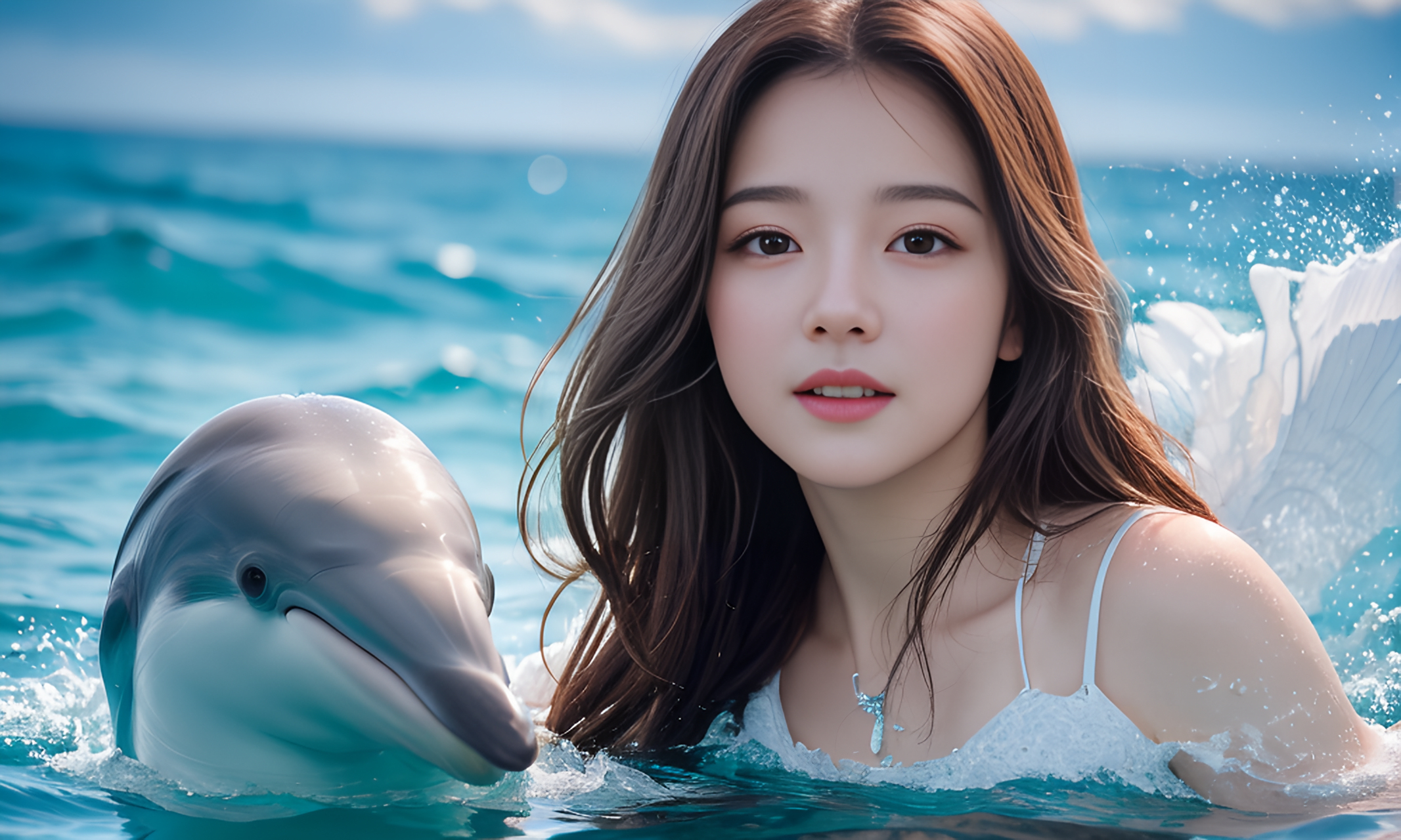 一二三四视频中文字幕美女浴室洗澡裸体爆乳无遮挡|人人妻人人澡人人爽人人精品|国产欧美日韩专区三区_永久免费电影av|国产精品网站一区二区三区|国产喷潮流白浆免费观看视频|日韩又粗又长黄色片|加拿大宾顿市多元文化节中国馆与印度馆首次联合开馆